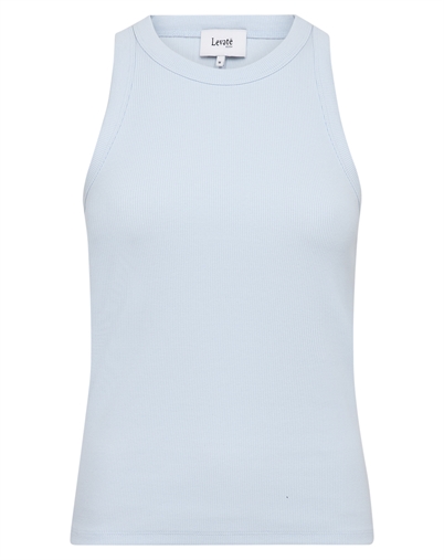 Leveté Room - Numbia 1 Top - Ice Water